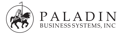 Paladin Business systems